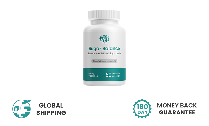 1 Boxes of SugarBalance